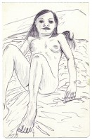 https://ed-templeton.com/files/gimgs/th-5_drawing of Deanna.jpg